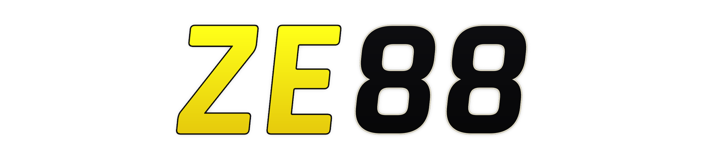 ze88